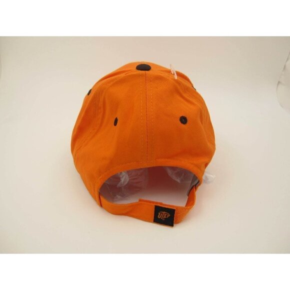 University of Texas at El Paso Paydirt Pete Embroidered Adjustable Hat - Picture 3 of 5